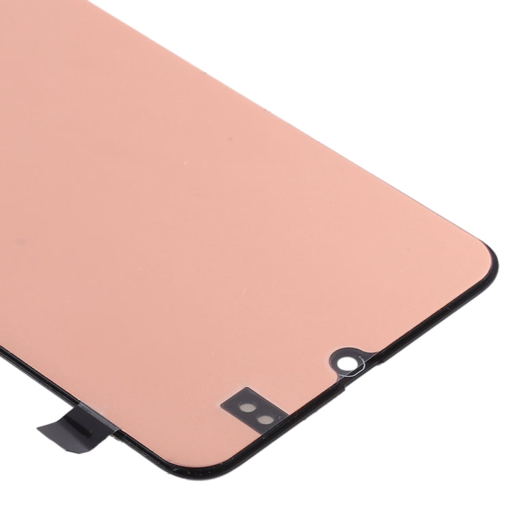 Original Super AMOLED LCD Screen for Galaxy M30s with Digitizer Full Assembly - LCD Screen by buy2fix | Online Shopping UK | buy2fix