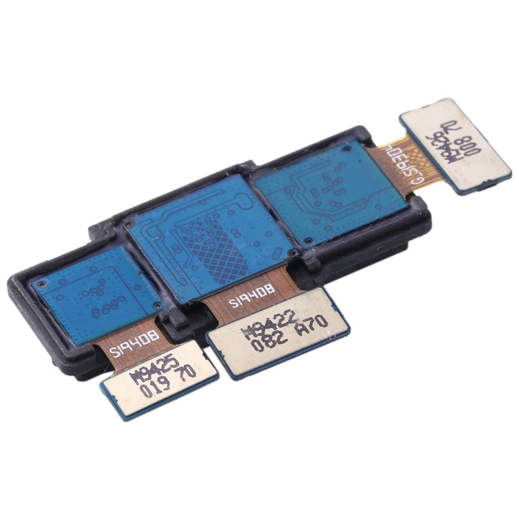 For Galaxy A70 Back Facing Camera - Camera Series by buy2fix | Online Shopping UK | buy2fix