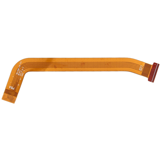 For Galaxy Tab A 10.5 / SM-T595 LCD Flex Cable - Flex Cable by buy2fix | Online Shopping UK | buy2fix