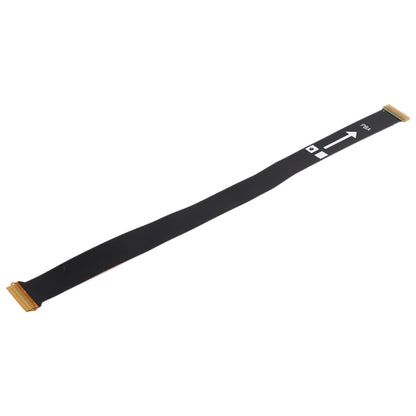 For Galaxy Tab A 10.1 (2019) / SM-T515 / T510 LCD Flex Cable - Flex Cable by buy2fix | Online Shopping UK | buy2fix
