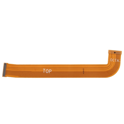 For Galaxy Tab S5e / SM-T725 Medium Motherboard Connector Flex Cable - Flex Cable by buy2fix | Online Shopping UK | buy2fix