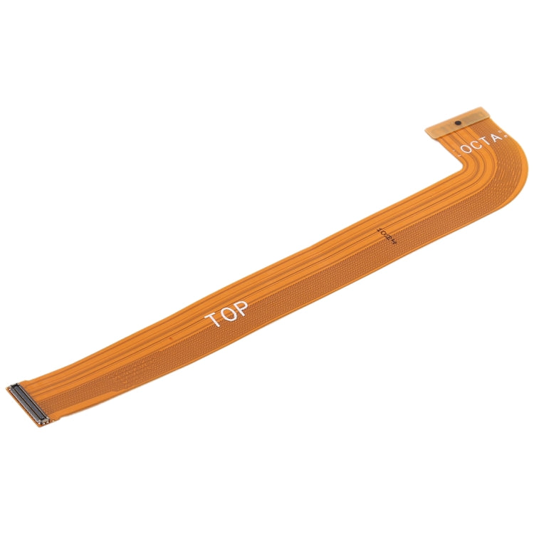For Galaxy Tab S5e / SM-T725 Medium Motherboard Connector Flex Cable - Flex Cable by buy2fix | Online Shopping UK | buy2fix