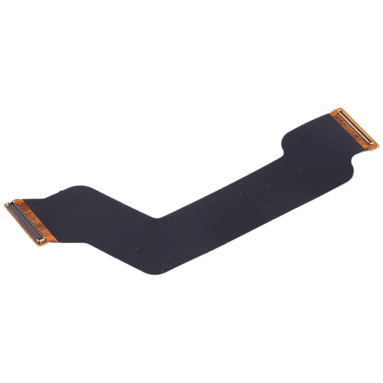Motherboard Flex Cable for Samsung Galaxy A70s - Flex Cable by buy2fix | Online Shopping UK | buy2fix