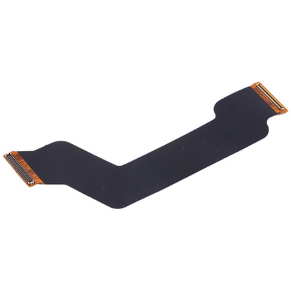 Motherboard Flex Cable for Samsung Galaxy A70s - Flex Cable by buy2fix | Online Shopping UK | buy2fix