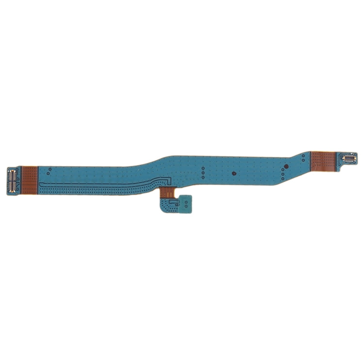 For  Samsung Galaxy Note10+ Signal Flex Cable - Flex Cable by buy2fix | Online Shopping UK | buy2fix