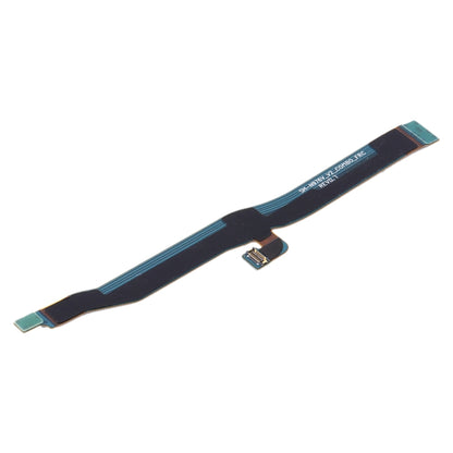 For  Samsung Galaxy Note10+ Signal Flex Cable - Flex Cable by buy2fix | Online Shopping UK | buy2fix