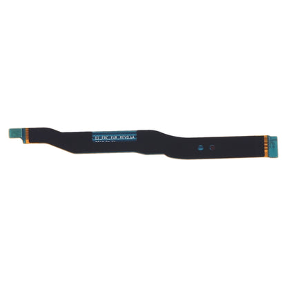 For  Samsung Galaxy Note10+ Medium LCD Flex Cable - Flex Cable by buy2fix | Online Shopping UK | buy2fix