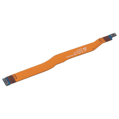 For  Samsung Galaxy Note10+ Medium LCD Flex Cable - Flex Cable by buy2fix | Online Shopping UK | buy2fix