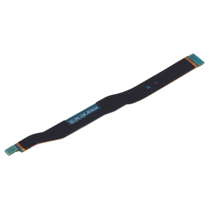 For  Samsung Galaxy Note10+ Medium LCD Flex Cable - Flex Cable by buy2fix | Online Shopping UK | buy2fix