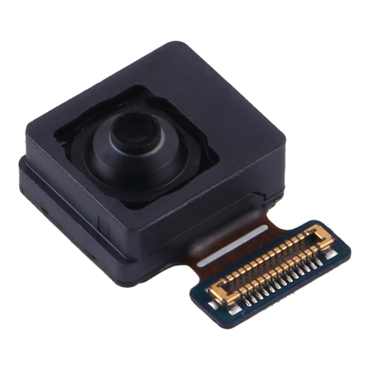 For Samsung Galaxy Note10+ / SM-N975F Front Facing Camera - Camera Series by buy2fix | Online Shopping UK | buy2fix