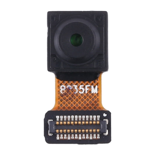 For Samsung Galaxy A10s / SM-A107 Front Facing Camera - Camera Series by buy2fix | Online Shopping UK | buy2fix