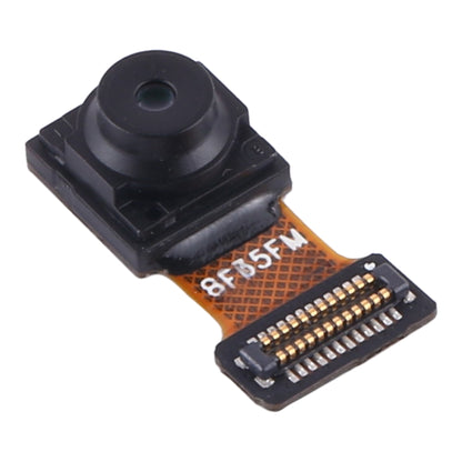 For Samsung Galaxy A10s / SM-A107 Front Facing Camera - Camera Series by buy2fix | Online Shopping UK | buy2fix