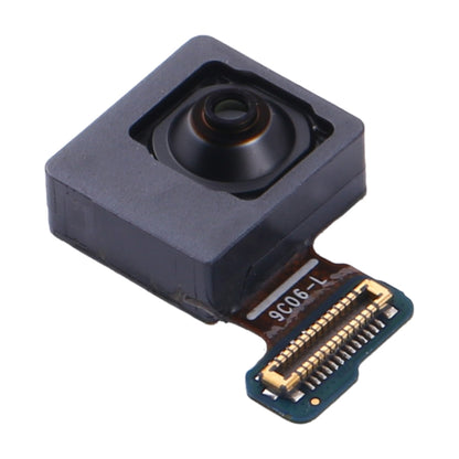For Samsung Galaxy S20+ / SM-G985 / Galaxy S20 / SM-G980 / SM-G985F / G980F (EU Version) Front Facing Camera - Camera Series by buy2fix | Online Shopping UK | buy2fix