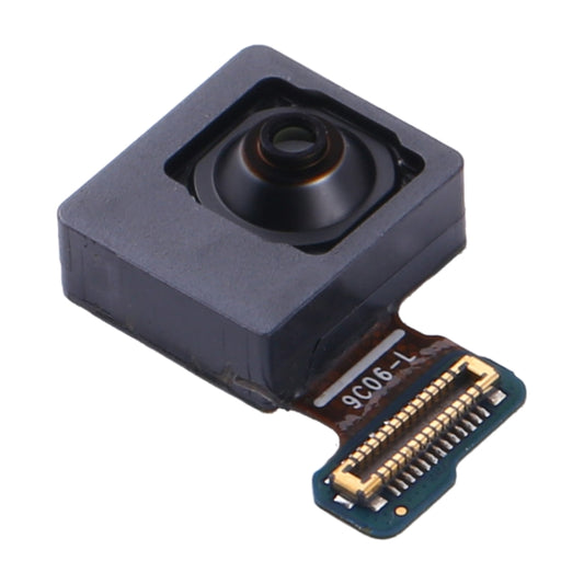 For Samsung Galaxy S20+ / SM-G985 / Galaxy S20 / SM-G980 / SM-G985F / G980F (EU Version) Front Facing Camera - Camera Series by buy2fix | Online Shopping UK | buy2fix