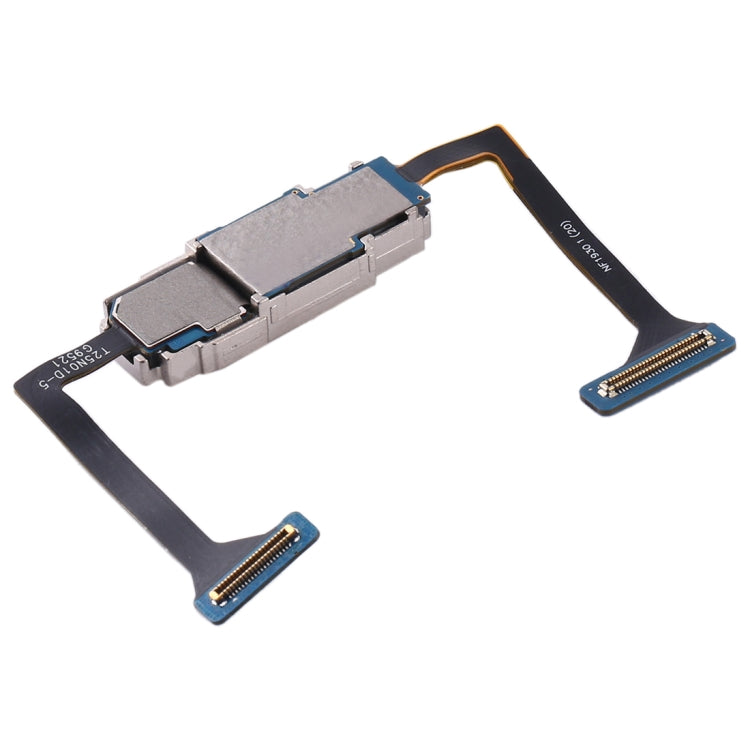 For Samsung Galaxy A90 Back Facing Camera - Camera Series by buy2fix | Online Shopping UK | buy2fix