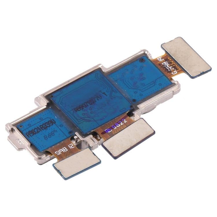 For Samsung Galaxy A50s Back Facing Camera - Camera Series by buy2fix | Online Shopping UK | buy2fix