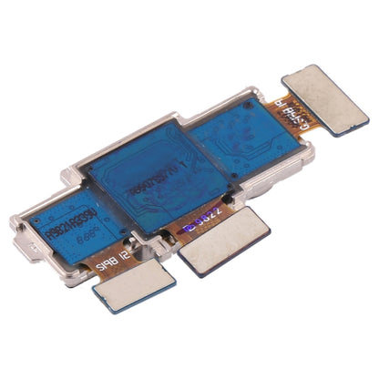 For Samsung Galaxy A50s Back Facing Camera - Camera Series by buy2fix | Online Shopping UK | buy2fix