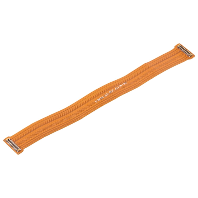 For Samsung Galaxy M21 / SM-M215F Motherboard Flex Cable - Flex Cable by buy2fix | Online Shopping UK | buy2fix