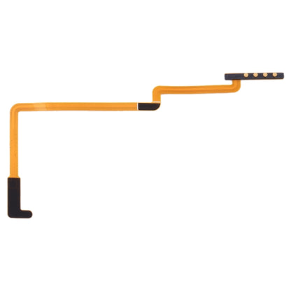 For Samsung Galaxy Tab S5e / T725 Keyboard Contact Flex Cable - Flex Cable by buy2fix | Online Shopping UK | buy2fix