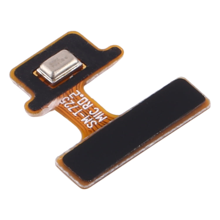 For Samsung Galaxy Tab S5e / SM-T725 Microphone Flex Cable - Flex Cable by buy2fix | Online Shopping UK | buy2fix