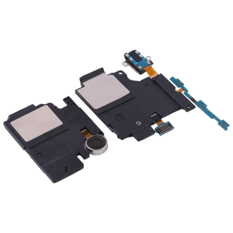 For Samsung Galaxy Tab S 10.5 / T800 1 Set Speaker Ringer Buzzer - Speaker Ringer Buzzer by buy2fix | Online Shopping UK | buy2fix