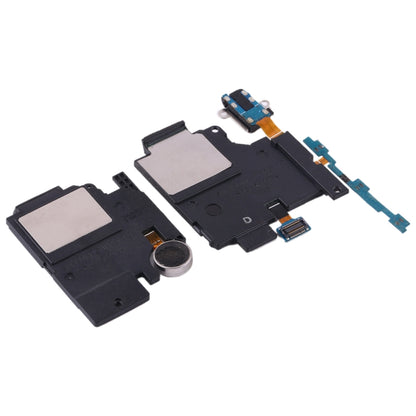For Samsung Galaxy Tab S 10.5 / T800 1 Set Speaker Ringer Buzzer - Speaker Ringer Buzzer by buy2fix | Online Shopping UK | buy2fix