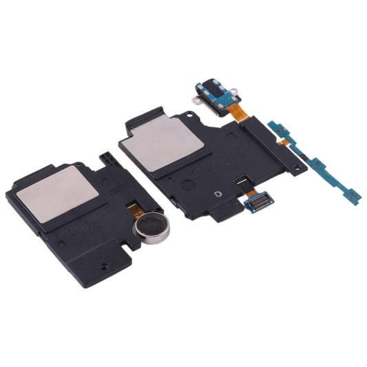 For Samsung Galaxy Tab S 10.5 / T800 1 Set Speaker Ringer Buzzer - Speaker Ringer Buzzer by buy2fix | Online Shopping UK | buy2fix