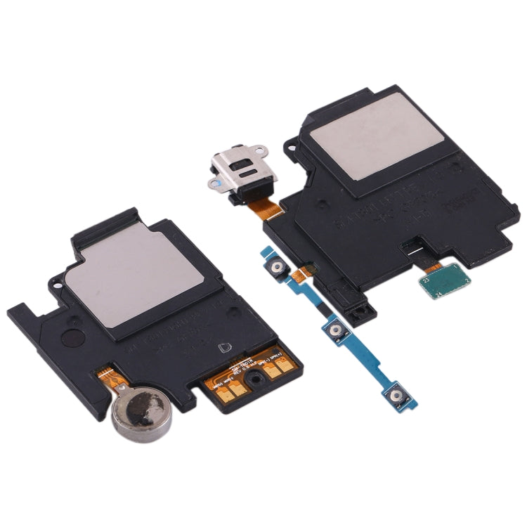 For Samsung Galaxy Tab S 10.5 / T800 1 Set Speaker Ringer Buzzer - Speaker Ringer Buzzer by buy2fix | Online Shopping UK | buy2fix