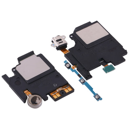 For Samsung Galaxy Tab S 10.5 / T800 1 Set Speaker Ringer Buzzer - Speaker Ringer Buzzer by buy2fix | Online Shopping UK | buy2fix