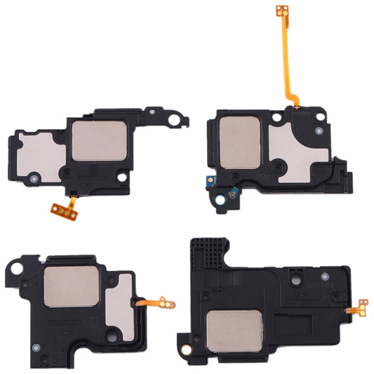 For Samsung Galaxy Tab S6 / T865 1 Set Speaker Ringer Buzzer - Speaker Ringer Buzzer by buy2fix | Online Shopping UK | buy2fix