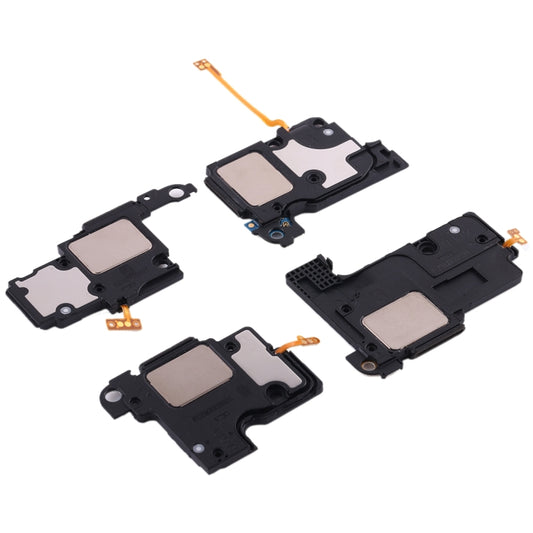 For Samsung Galaxy Tab S6 / T865 1 Set Speaker Ringer Buzzer - Speaker Ringer Buzzer by buy2fix | Online Shopping UK | buy2fix