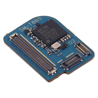 For Samsung Galaxy Tab S6 / SM-T865 Touch Connection Board - Others by buy2fix | Online Shopping UK | buy2fix