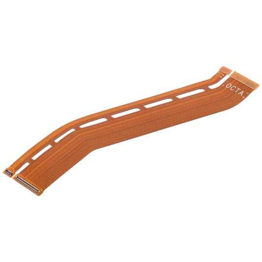 For Samsung Galaxy Tab S6 / SM-T865 Motherboard Flex Cable - Flex Cable by buy2fix | Online Shopping UK | buy2fix