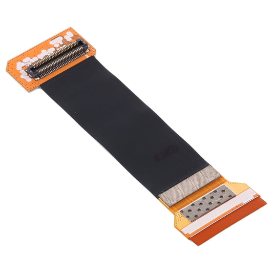 For Samsung F268 Motherboard Flex Cable by buy2fix