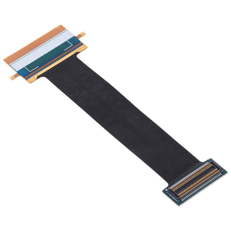 For Samsung F400 Motherboard Flex Cable - Other Galaxy Parts by buy2fix | Online Shopping UK | buy2fix