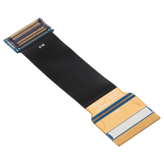 For Samsung J800 Motherboard Flex Cable by buy2fix