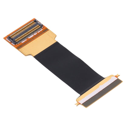 For Samsung U700 Motherboard Flex Cable - Other Galaxy Parts by buy2fix | Online Shopping UK | buy2fix