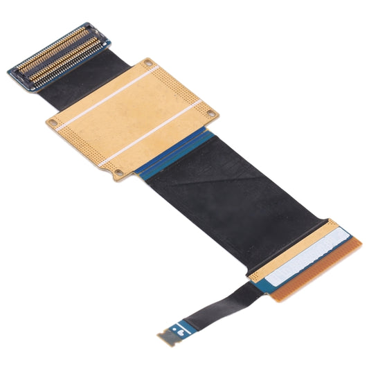 For Samsung T589 Motherboard Flex Cable by buy2fix