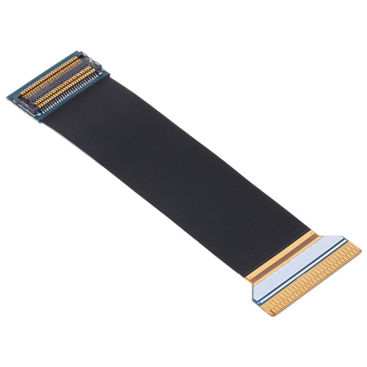 For Samsung L770 Motherboard Flex Cable by buy2fix