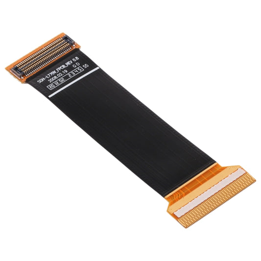 For Samsung L770v Motherboard Flex Cable by buy2fix