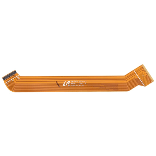 For Samsung Galaxy Tab S2 9.7 SM-T813 / T818 / T819 LCD Flex Cable - Flex Cable by buy2fix | Online Shopping UK | buy2fix