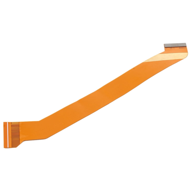 For Samsung Galaxy Tab S2 9.7 SM-T810 / T815 / T817 LCD Flex Cable - Flex Cable by buy2fix | Online Shopping UK | buy2fix