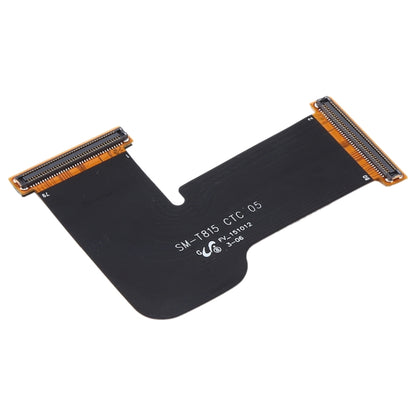 For Samsung Galaxy Tab S2 9.7 SM-T810 / T815 / T813 / T817 / T818 / T819 Motherboard Flex Cable - Flex Cable by buy2fix | Online Shopping UK | buy2fix