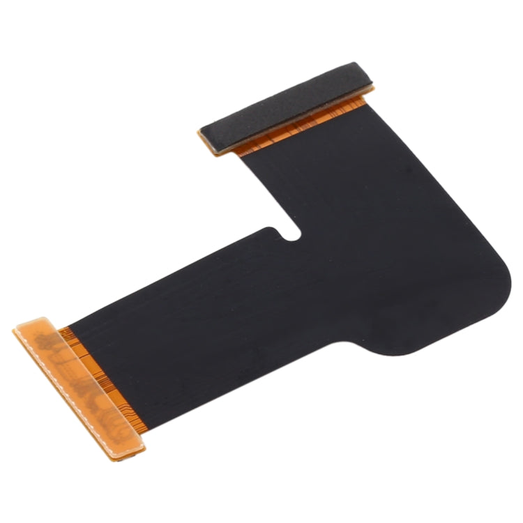 For Samsung Galaxy Tab S2 9.7 SM-T810 / T815 / T813 / T817 / T818 / T819 Motherboard Flex Cable - Flex Cable by buy2fix | Online Shopping UK | buy2fix