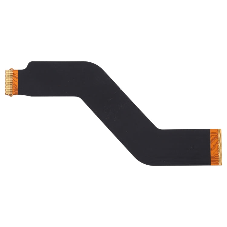 For Samsung Galaxy TabPro S2 SM-W727 LCD Flex Cable - Flex Cable by buy2fix | Online Shopping UK | buy2fix
