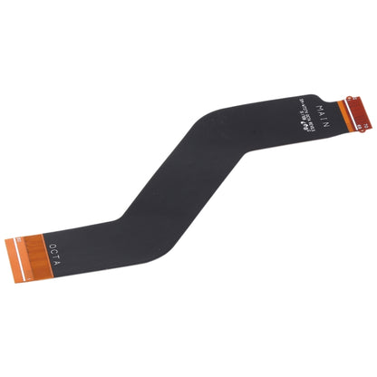 For Samsung Galaxy TabPro S2 SM-W727 LCD Flex Cable - Flex Cable by buy2fix | Online Shopping UK | buy2fix