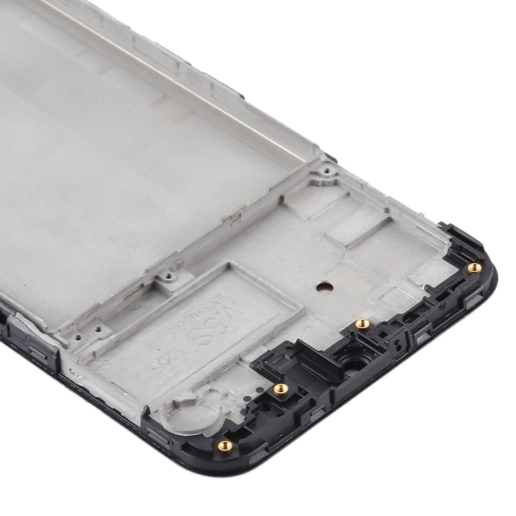 TFT LCD Screen for Samsung Galaxy M30s Digitizer Full Assembly with Frame (Black) - LCD Screen by buy2fix | Online Shopping UK | buy2fix