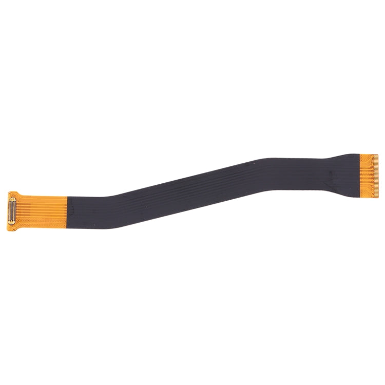 For Samsung Galaxy Tab A 8.0 & S Pen (2019) / SM-P205 LCD Flex Cable - Flex Cable by buy2fix | Online Shopping UK | buy2fix