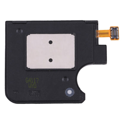 For Samsung Galaxy Tab 4 8.0 / SM-T330 Speaker Ringer Buzzer - Speaker Ringer Buzzer by buy2fix | Online Shopping UK | buy2fix
