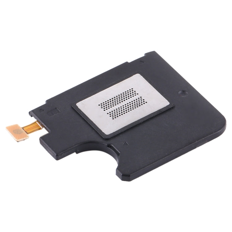For Samsung Galaxy Tab 4 8.0 / SM-T330 Speaker Ringer Buzzer - Speaker Ringer Buzzer by buy2fix | Online Shopping UK | buy2fix